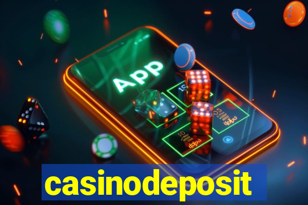 casinodeposit