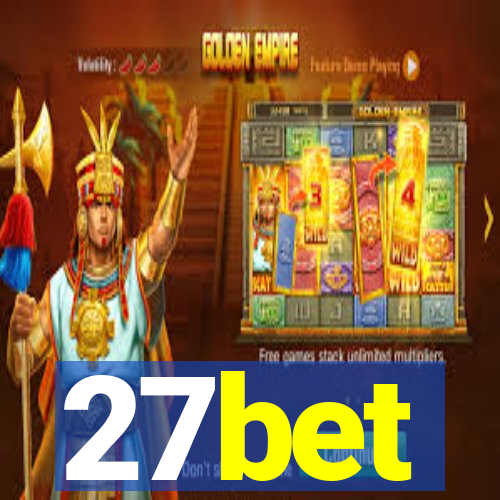 27bet