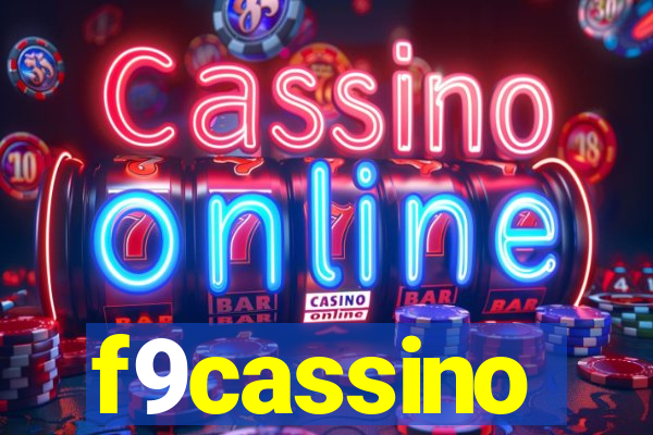 f9cassino