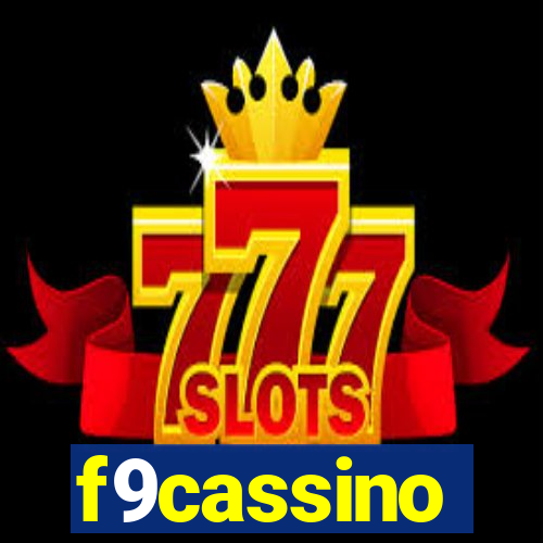 f9cassino