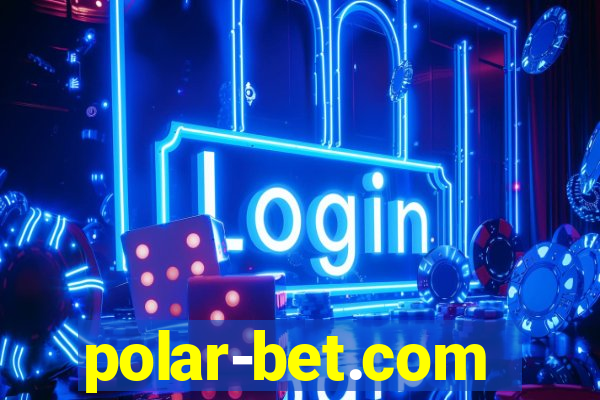 polar-bet.com