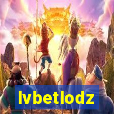 lvbetlodz