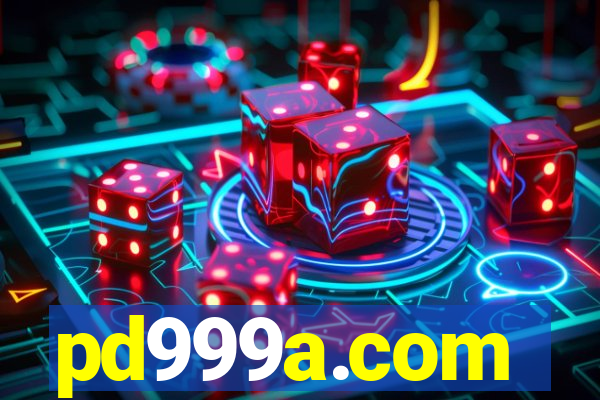 pd999a.com