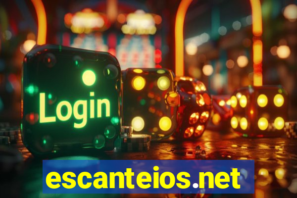 escanteios.net