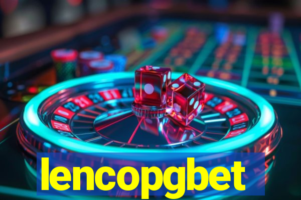 lencopgbet