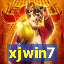 xjwin7