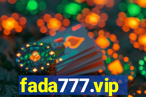 fada777.vip