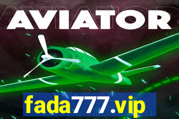 fada777.vip