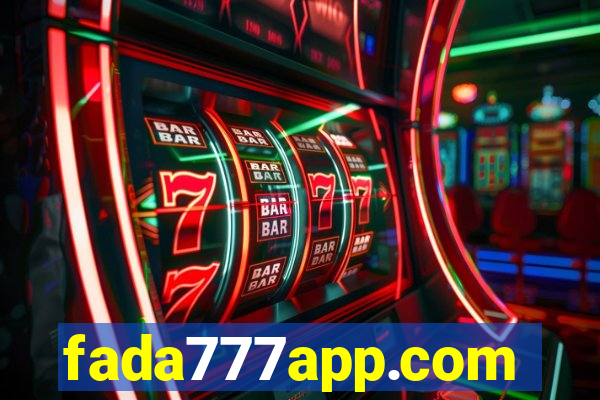 fada777app.com