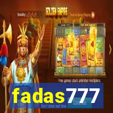 fadas777