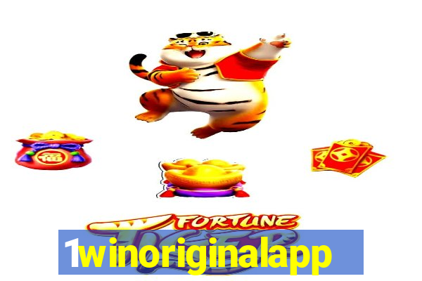 1winoriginalapp