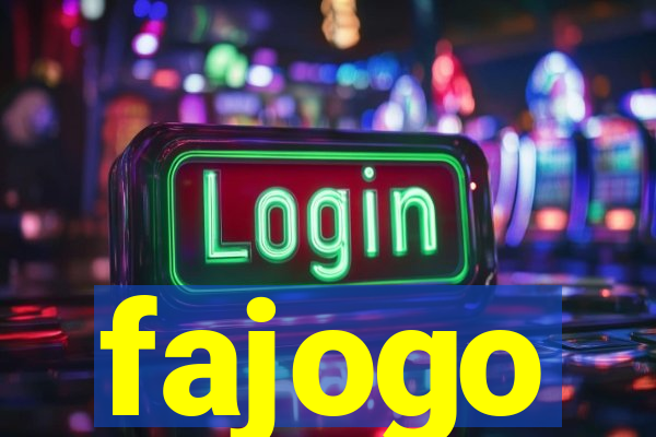 fajogo