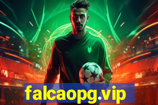 falcaopg.vip