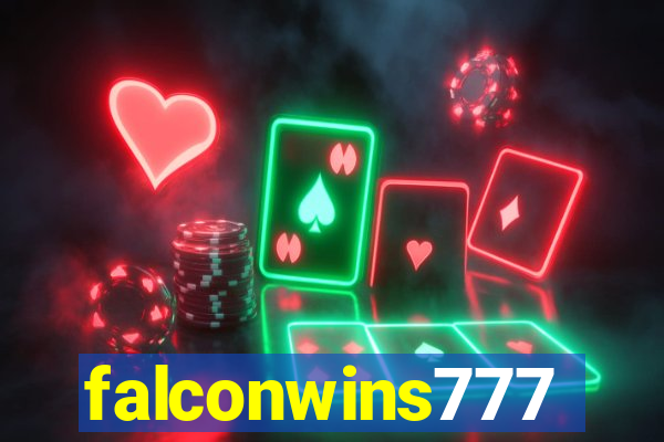 falconwins777