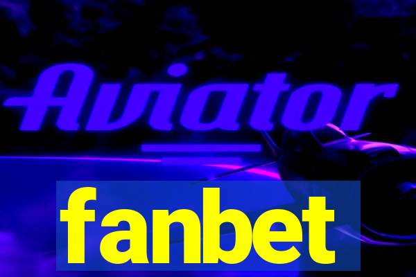 fanbet