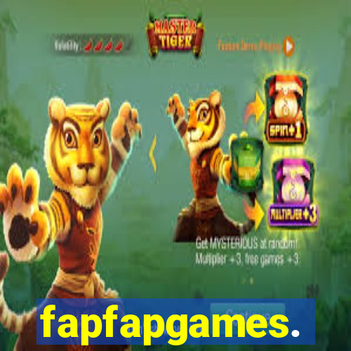 fapfapgames.