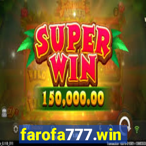 farofa777.win