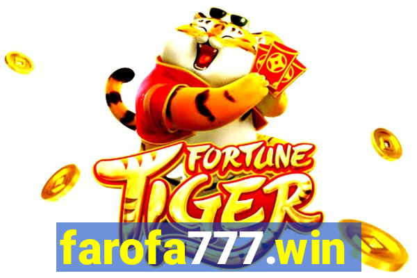 farofa777.win