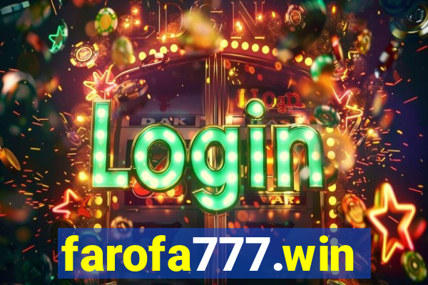 farofa777.win