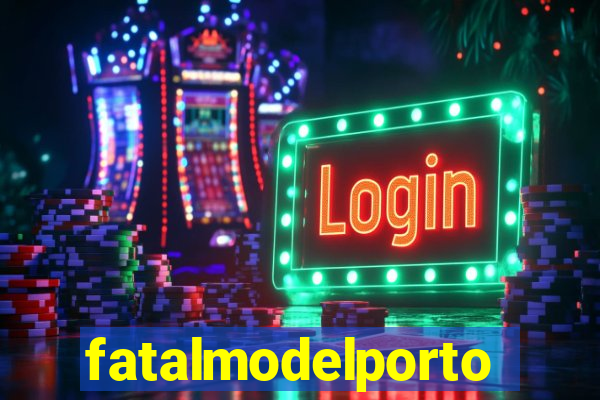 fatalmodelportoseguro