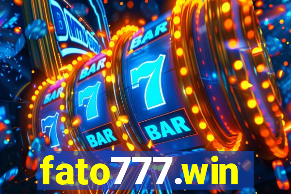 fato777.win