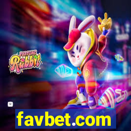 favbet.com