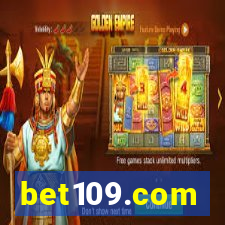 bet109.com