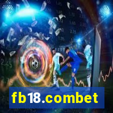 fb18.combet