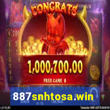 887snhtosa.win