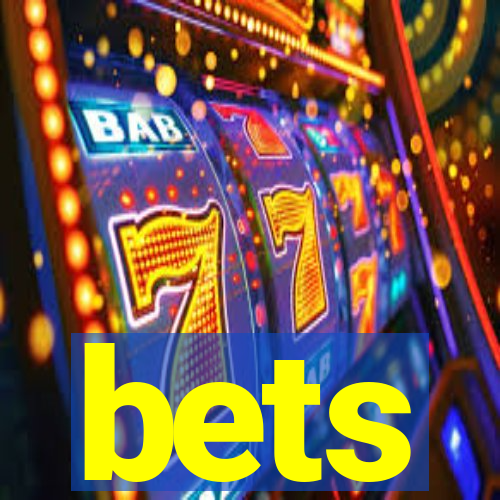 bets