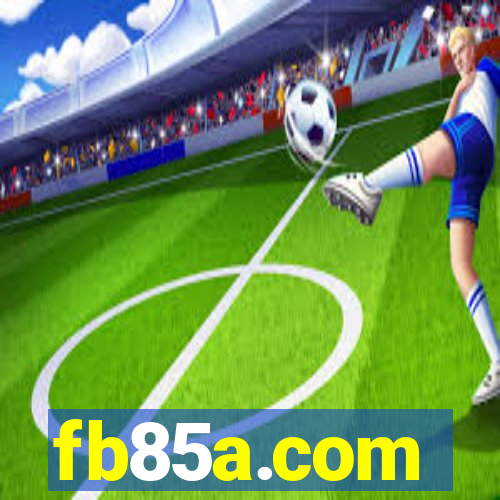 fb85a.com