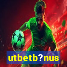 utbetb?nus