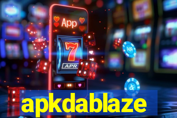 apkdablaze