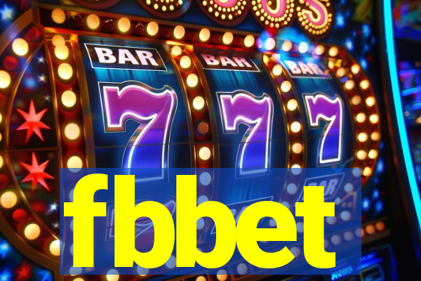 fbbet