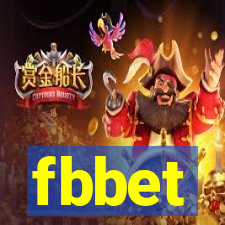 fbbet