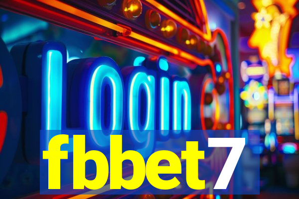 fbbet7