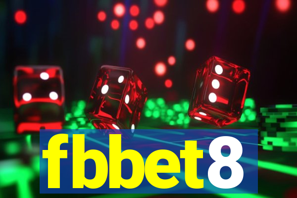 fbbet8