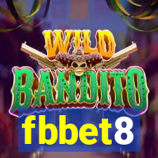 fbbet8