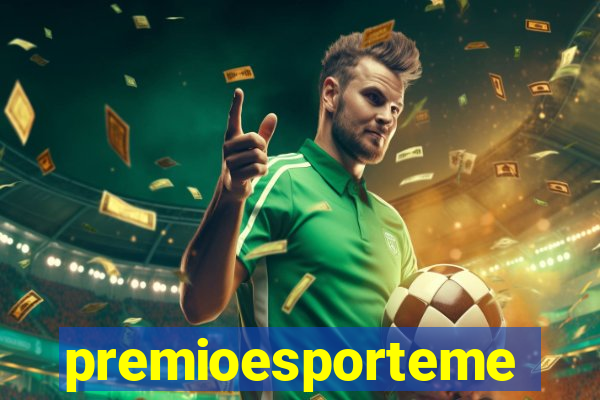 premioesportemega.net