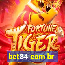 bet84 com br