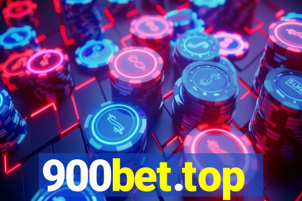 900bet.top