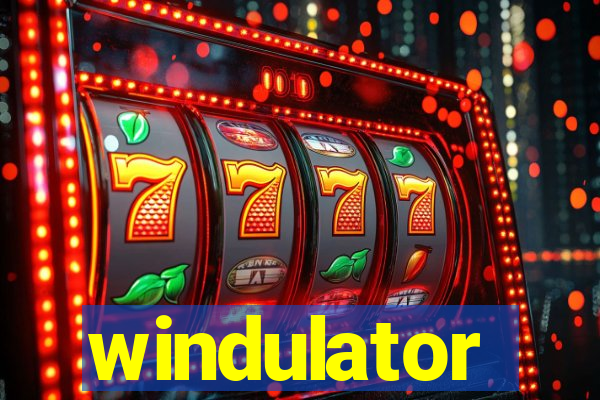 windulator