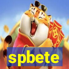 spbete