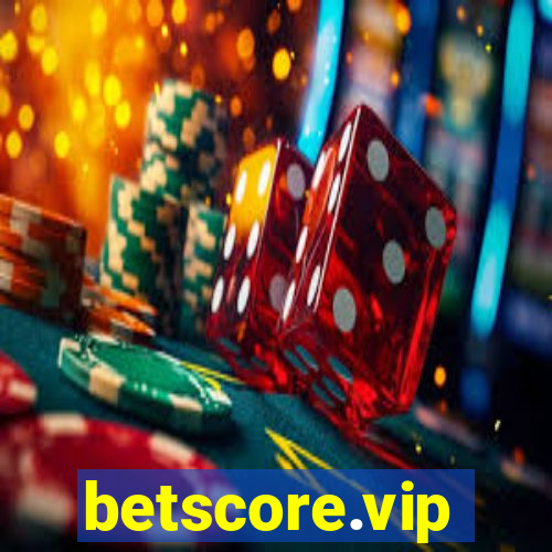 betscore.vip