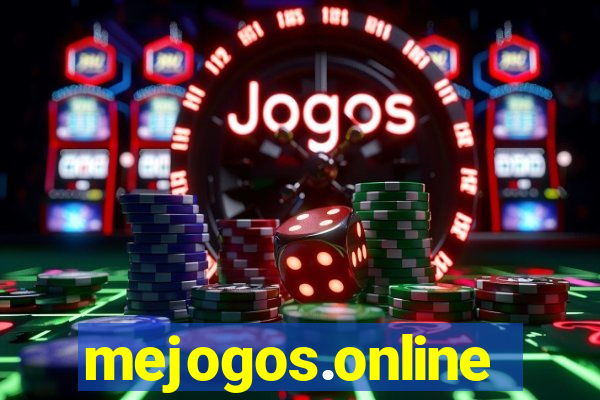 mejogos.online