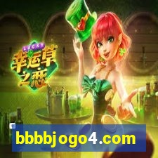 bbbbjogo4.com