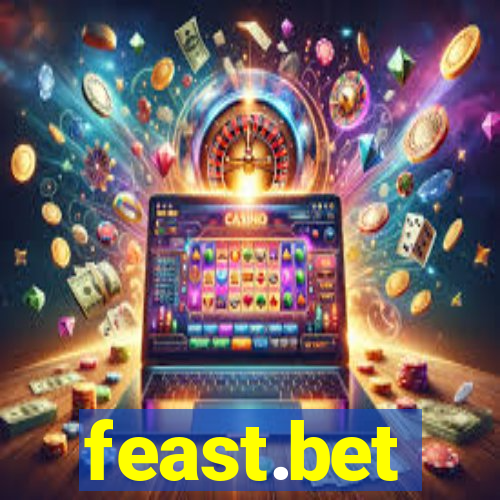 feast.bet