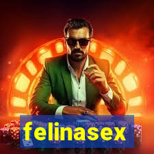 felinasex