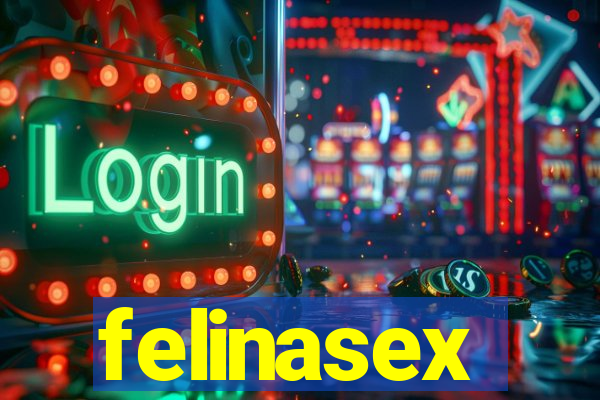 felinasex