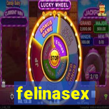 felinasex